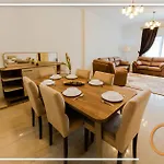 33 شارع العراق المهندسين