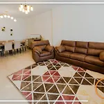 33 شارع العراق المهندسين