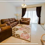 33 شارع العراق المهندسين