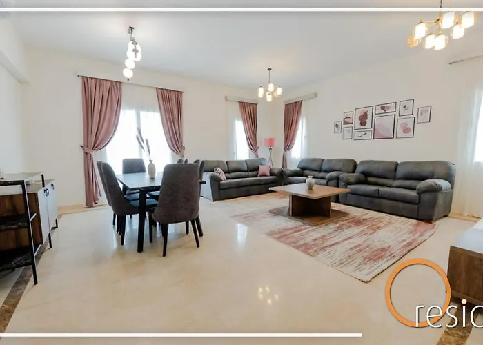 33 شارع العراق المهندسين
