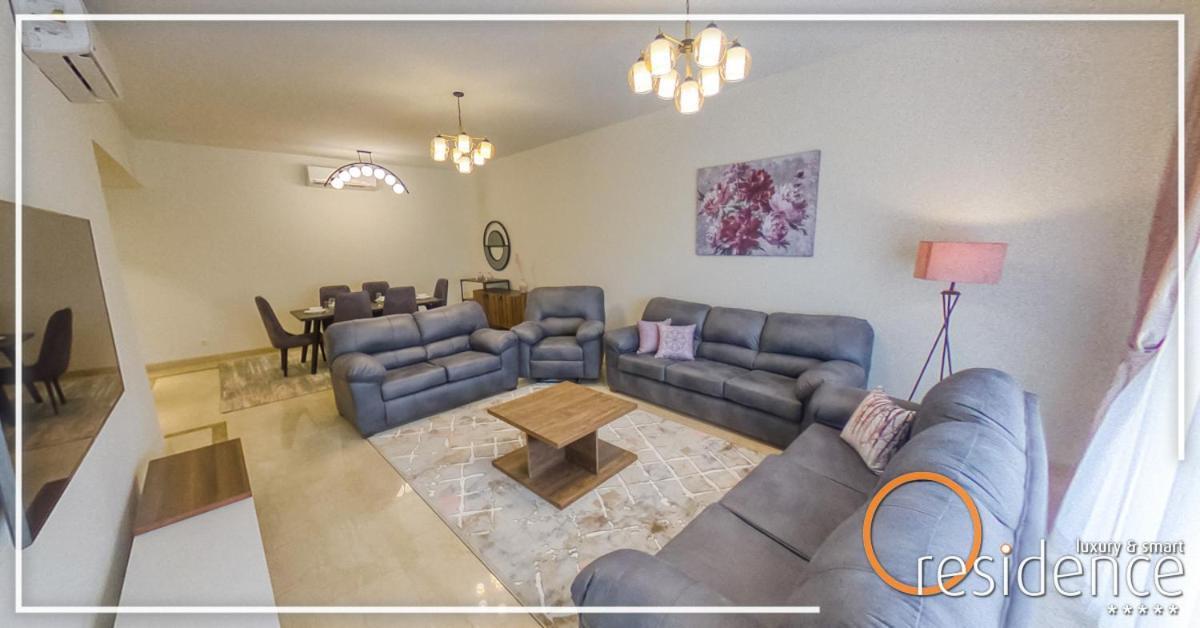 33 شارع العراق المهندسين Apartment