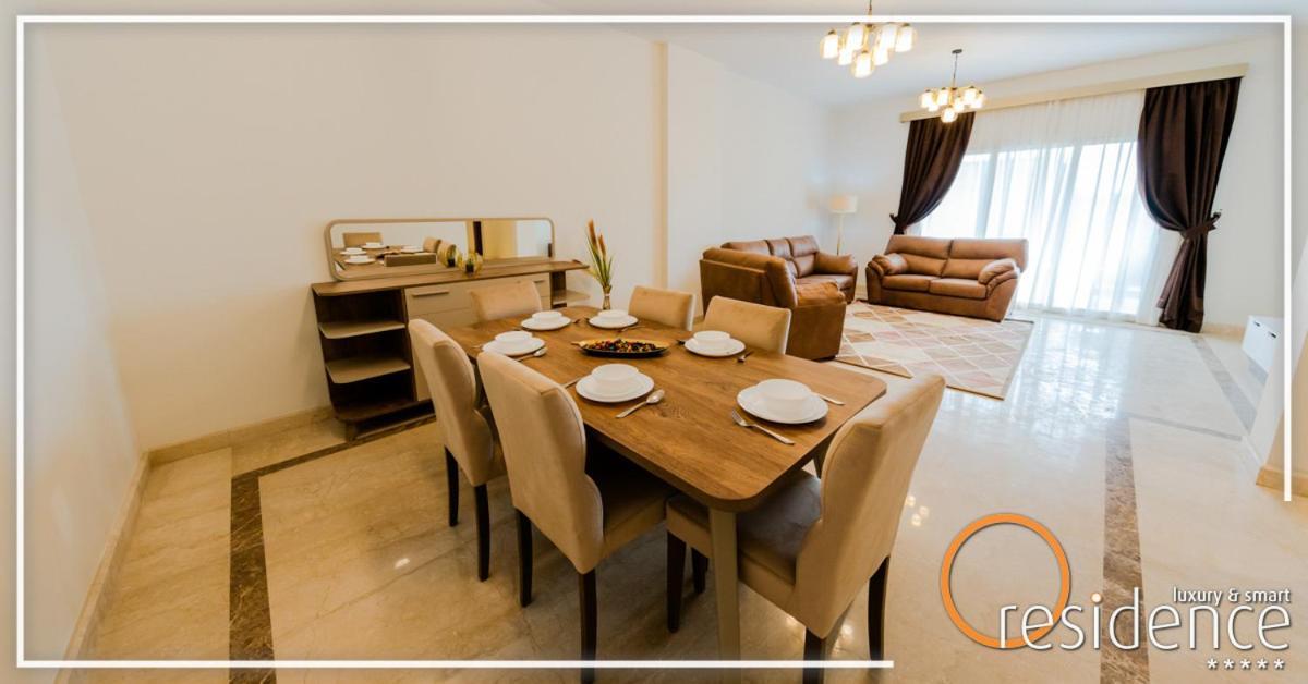 Apartment 33 شارع العراق المهندسين Cairo